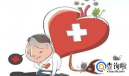 如何区分心脏骤停和心脏病发作