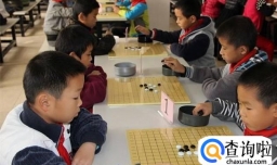怎样就能把五子棋下好？