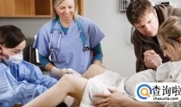 有哪些分娩镇痛的方法