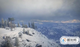 荒野的召唤怎么玩