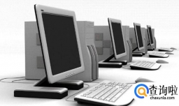 京东预售商品如何提高预约和抢购成功率