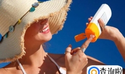 生活中让皮肤增白的6个好方法