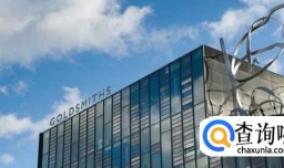 伦敦大学学院研究生费用