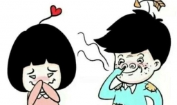 女生最讨厌直男哪些坏习惯