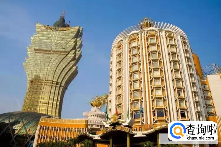 澳门新莆京是什么