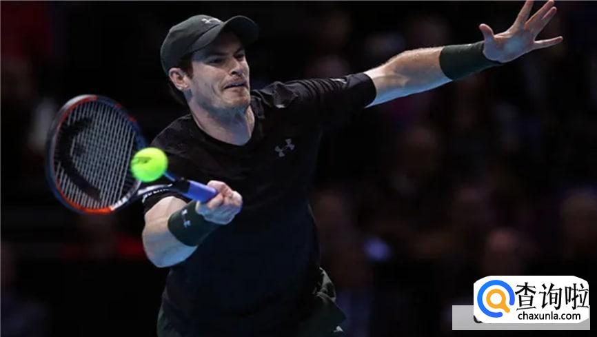 打网球伤到手腕该怎么做