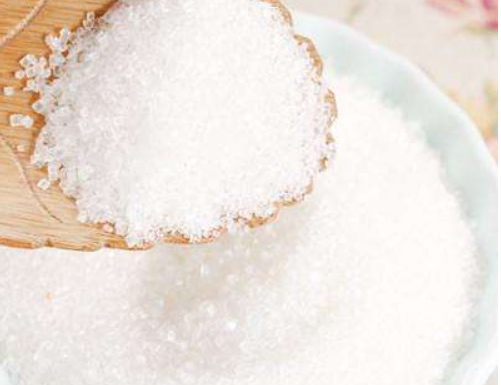 白糖能放冰箱保存吗