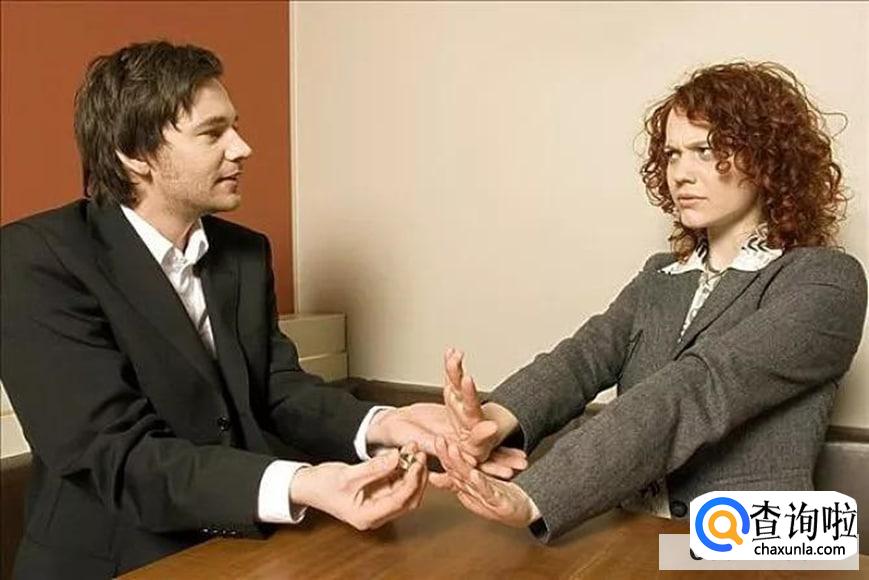 怎么拒绝别人的邀请合适