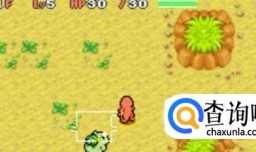 不可思议迷宫钻石攻略