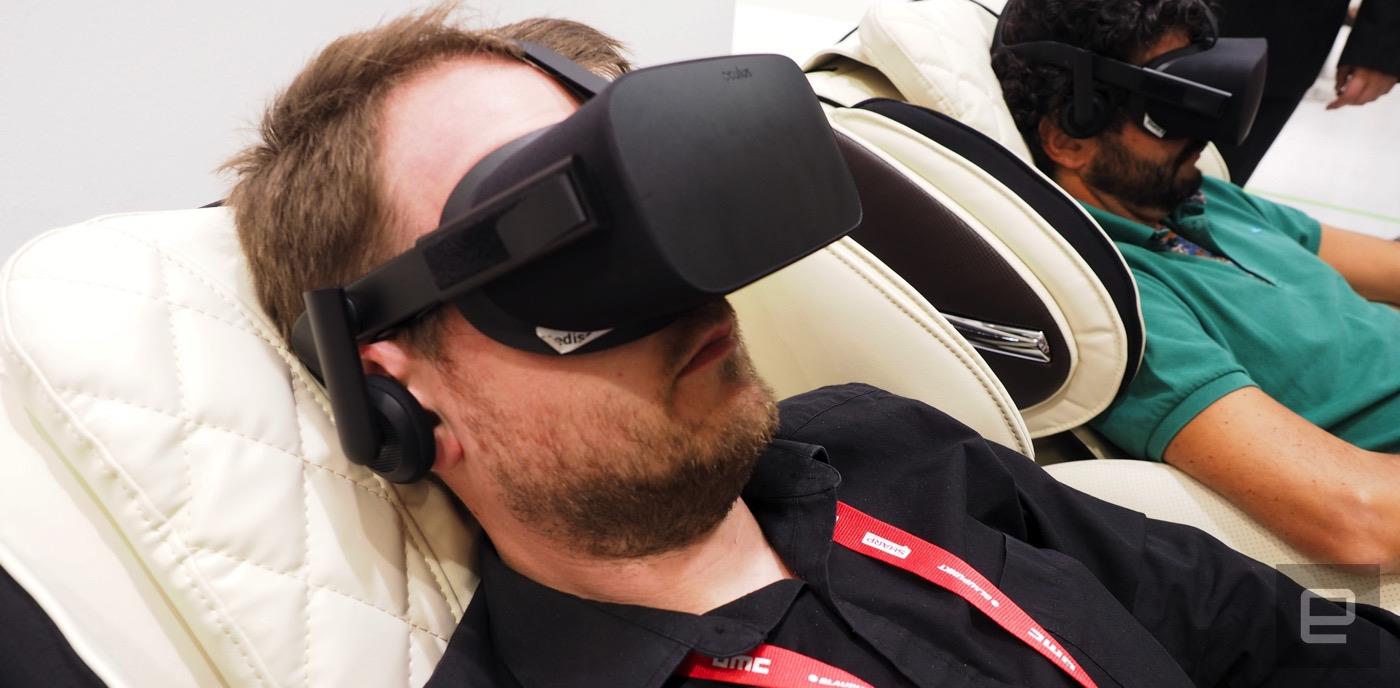 大保健是什么意思