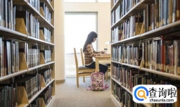 大学必做的10件事情，大学生应该做的事情