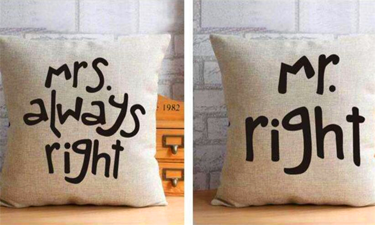 right是什么意思