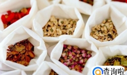 使用中药的正确方法步骤