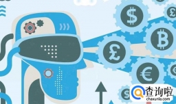 如何开始学习自媒体？