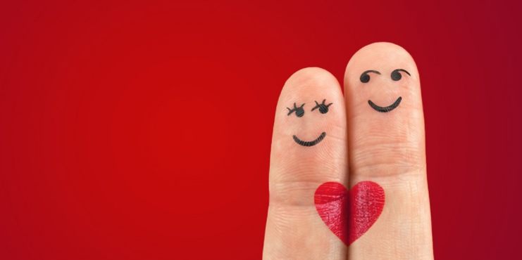 身无彩凤双飞翼心有灵犀一点通这句话出自哪里