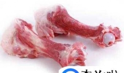 教你骨头汤怎么做好喝