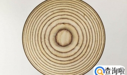 怎样自己DIY木制秋千？