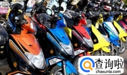 买电车需要注意什么？