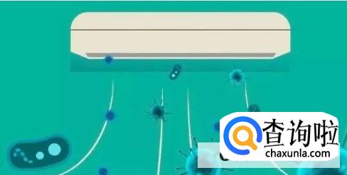 如何用空调解决返潮