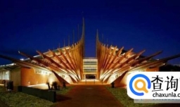 澳洲留学：艾迪斯科文大学语言课程入学要求及课程类型解析