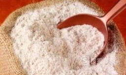 绿豆丸子的家常做法