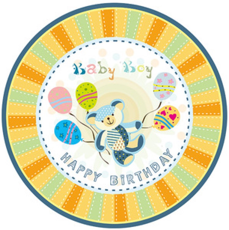 grade是什么意思