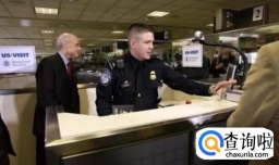 外语不好怎么跟海关交流？