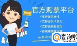 2018年春运火车票购票软件有哪些搭售套路