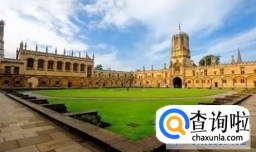 英国留学:申请英国硕士须知的六大问题