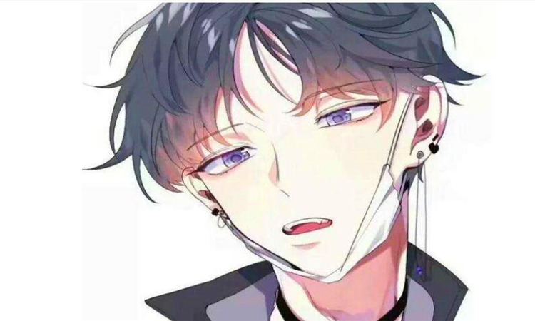 乖戾是什么意思