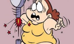 跳绳的好处和坏处