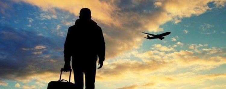 儿行千里母担忧下一句是什么？