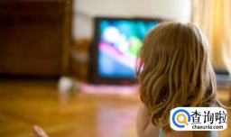 怎样提高孩子的注意力10种方法最见效