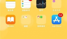 微信好友拉黑了你的几种判断方法