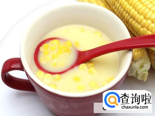 不让宝宝的健康打折的方法