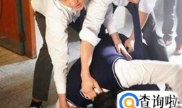 哪些情况可能说明孩子参与了校园暴力？