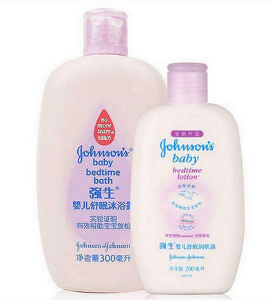 男士沐浴露品牌排行榜前十名