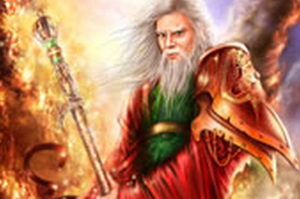 官场小说排行榜完结版前十名