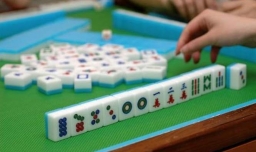 麻将怎么打才打得好