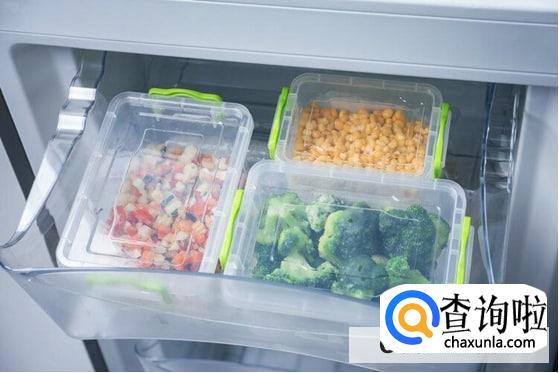 隔夜饭如何正确储存