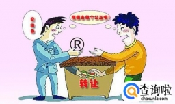 注册商标检索的方式有哪一些？