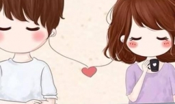 试探暗恋对象的方法有哪些