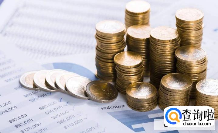 股票理财产品赎回对股票影响