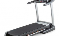 健身房基本有哪些器械，有什么作用。