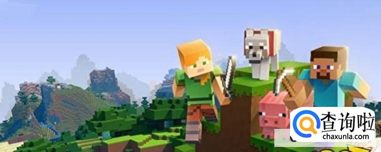 我的世界op指令大全