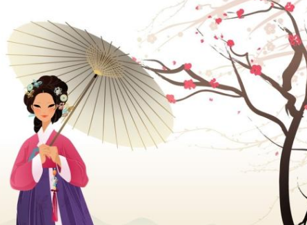 良人是什么意思