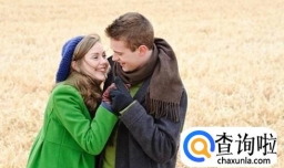 男朋友对自己忽冷忽热怎么办