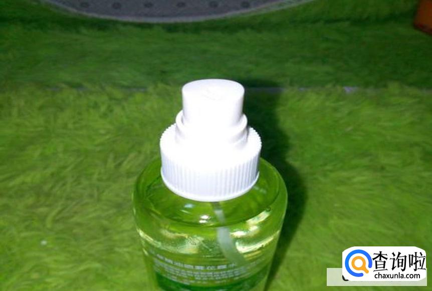 宝宝驱蚊用什么好