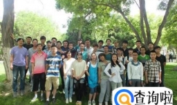 怎么做一名优秀的学生干部