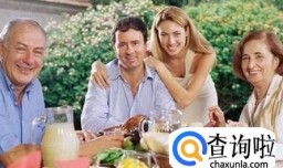 第一次见女方父母需要注意哪些事项